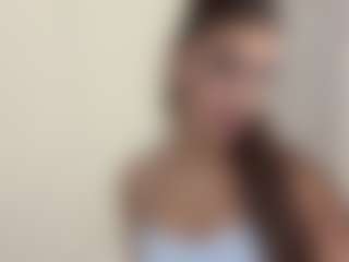 Marnera's Live Sex Cam Show