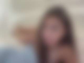 Live cam show with Marnera - Skinny on Camsoda