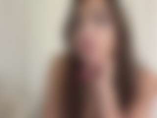 Live cam show with Marnera - Sexwebcam Athletic on Big Tits