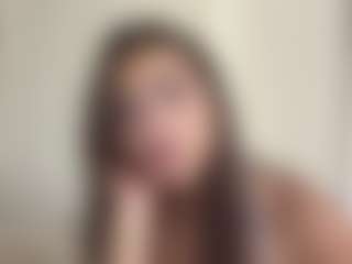 Marnera's Live Sex Cam Show