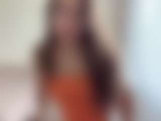 Marnera's Live Sex Cam Show