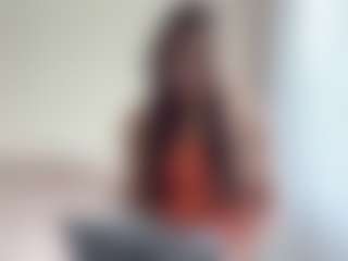 Marnera's Live Sex Cam Show