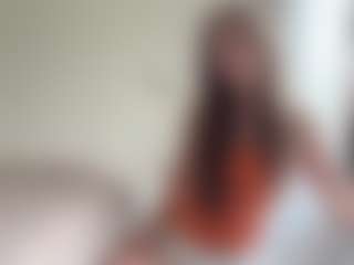 Marnera's Live Sex Cam Show