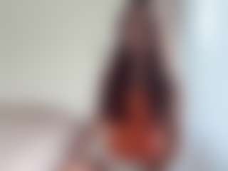 Marnera's Live Sex Cam Show