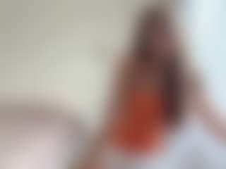 Marnera's Live Sex Cam Show