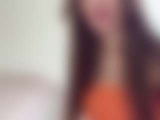 Marnera's Live Sex Cam Show