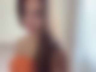 Marnera's Live Sex Cam Show