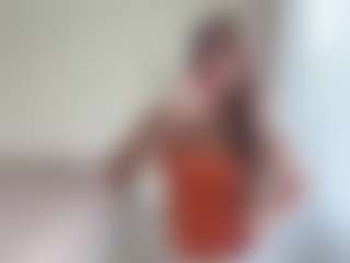 Marnera's Live Sex Cam Show