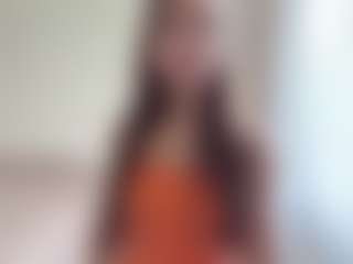 Marnera's Live Sex Cam Show