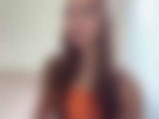 Marnera's Live Sex Cam Show