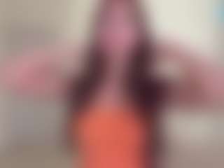 Live cam show with Marnera - Colombian on Soda Cam | georgia