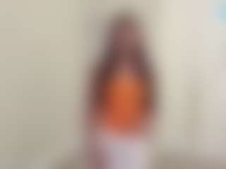 Marnera's Live Sex Cam Show