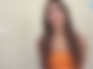 Marnera's Live Sex Cam Show