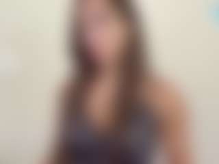 Marnera's Live Sex Cam Show