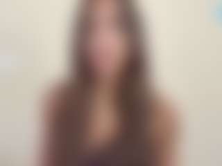 Marnera's Live Sex Cam Show