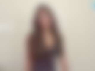 Marnera's Live Sex Cam Show