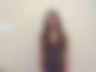 Marnera's Live Sex Cam Show