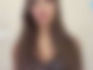 Marnera's Live Sex Cam Show