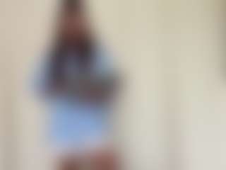 Live cam show with Marnera - Belly on eurowanks.com