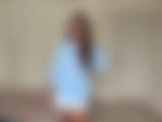 Live cam show with Marnera - Belly on Ass Tok
