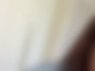 Live cam show with Marnera - Belly on Instabang