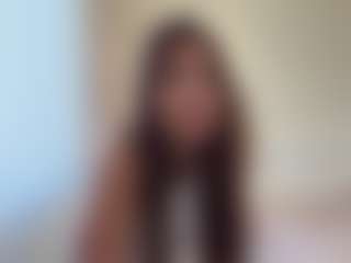 Live cam show with Marnera - HD on nudelive.tv