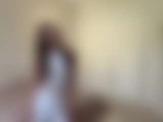 Marnera's Live Sex Cam Show