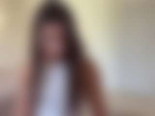 Marnera's Live Sex Cam Show