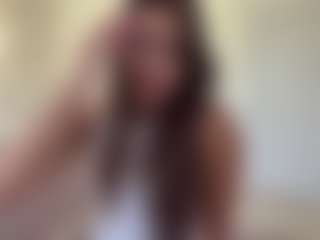 Marnera's Live Sex Cam Show