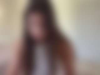 Marnera's Live Sex Cam Show