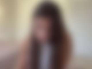 Live cam show with Marnera - Teen (18+) on nudelive.tv