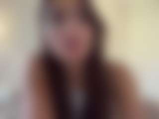 Marnera's Live Sex Cam Show