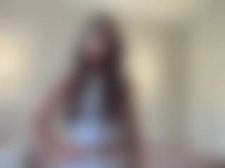 Marnera's Live Sex Cam Show