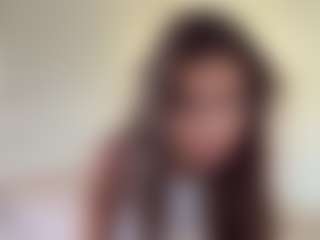 Marnera's Live Sex Cam Show