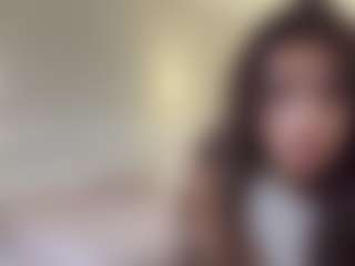 Marnera's Live Sex Cam Show