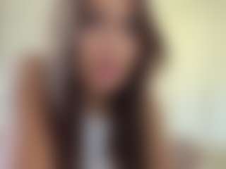Marnera's Live Sex Cam Show