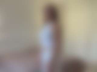 Marnera's Live Sex Cam Show