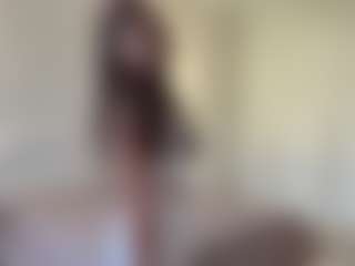 Marnera's Live Sex Cam Show