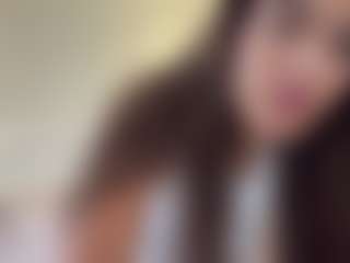 Marnera's Live Sex Cam Show