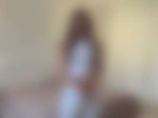 Marnera's Live Sex Cam Show