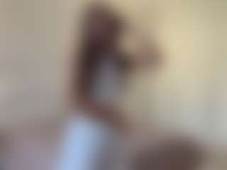 Marnera's Live Sex Cam Show