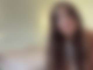Marnera's Live Sex Cam Show