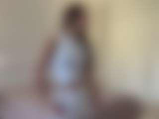 Marnera's Live Sex Cam Show