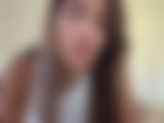 Marnera's Live Sex Cam Show