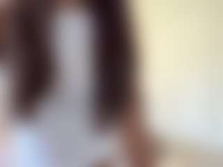 Marnera's Live Sex Cam Show