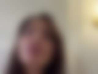 Marnera's Live Sex Cam Show