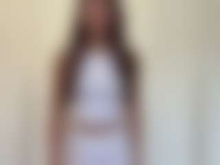 Marnera's Live Sex Cam Show