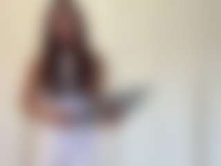 Marnera's Live Sex Cam Show