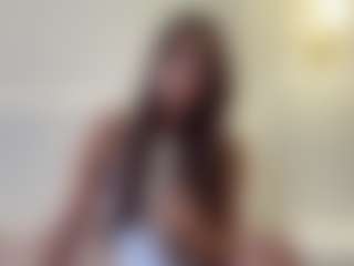 Live cam show with Marnera - Big Tits on Camsoda