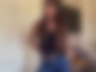 Marnera's Live Sex Cam Show